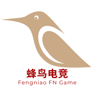 蜂鸟电竞