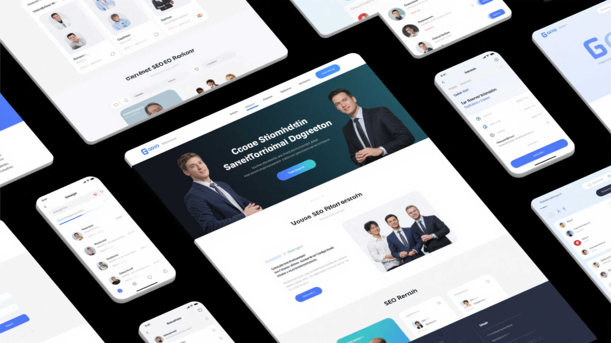 艾尔登法环紧急修复：黑夜君临Boss消失BUG获官方迅速解决